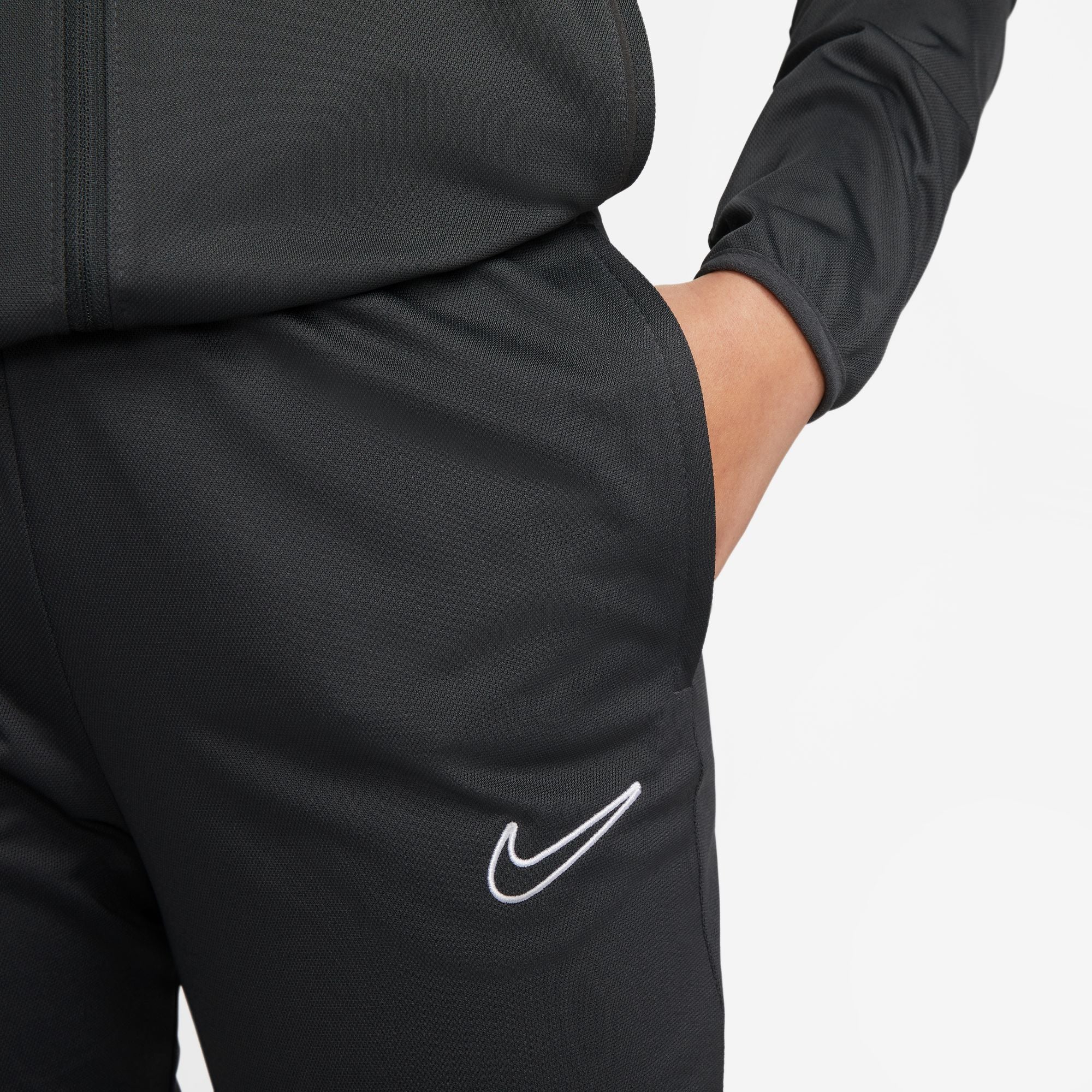 Nike Dri-FIT Academy trainingspak voor dames