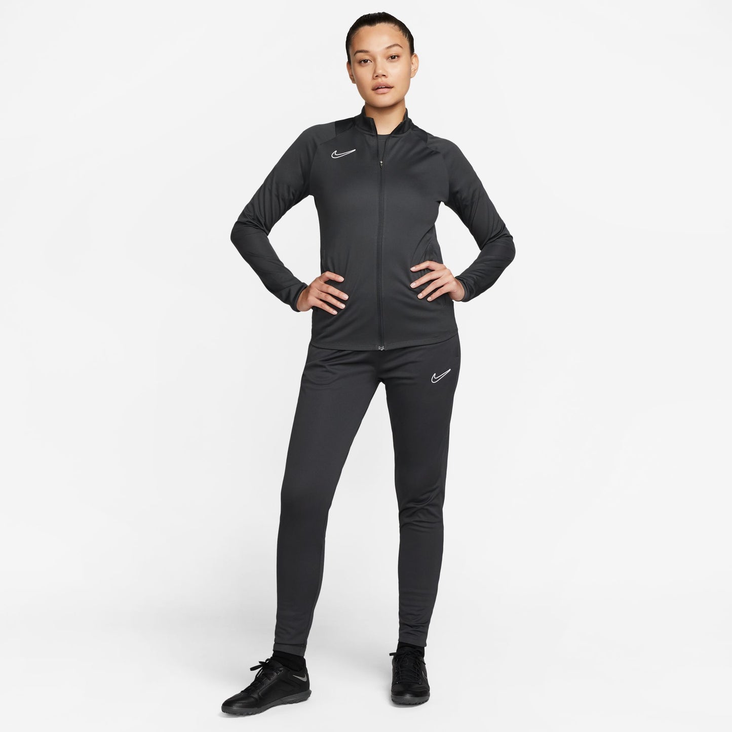 Chándal Nike Dri-FIT Academy para mujer