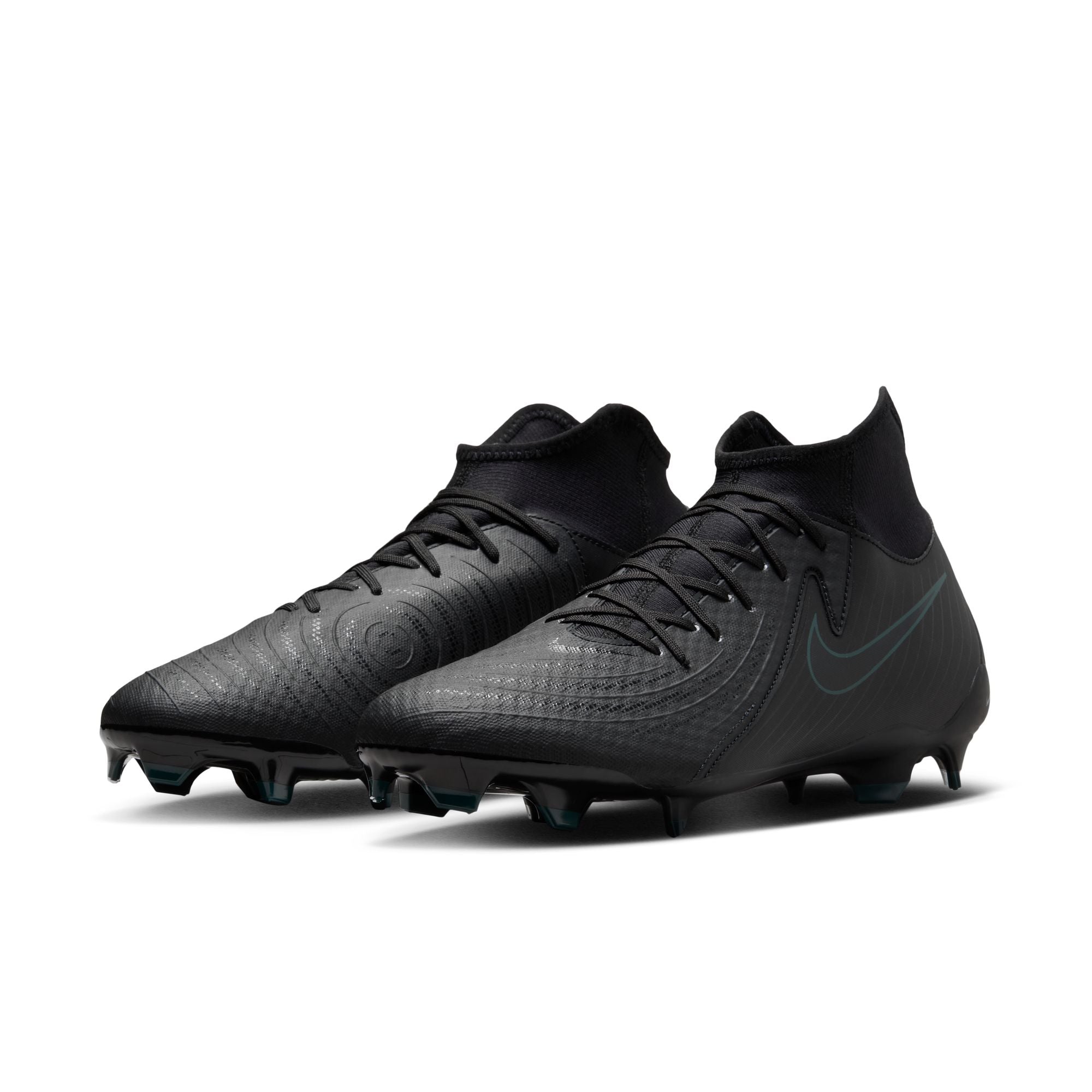 Nike 360 soccer cleats best sale