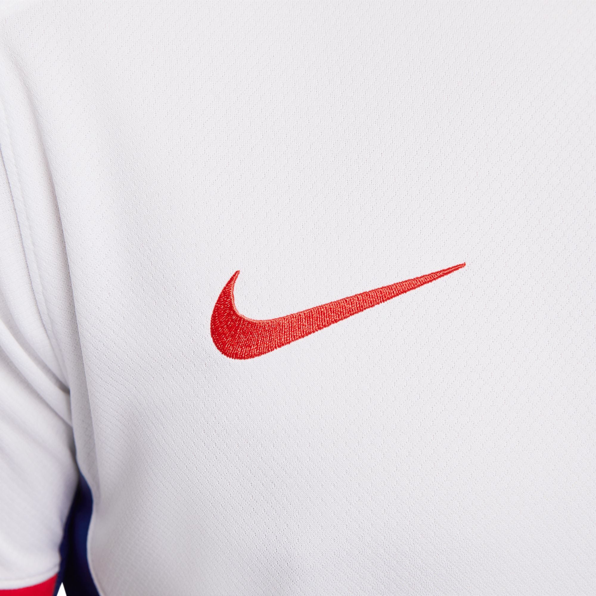 Nike jersey clearance shop