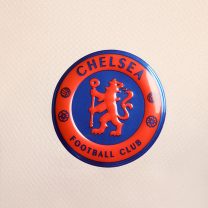 Chelsea Away 24/25 Straight Fit Nike Stadium Shirt