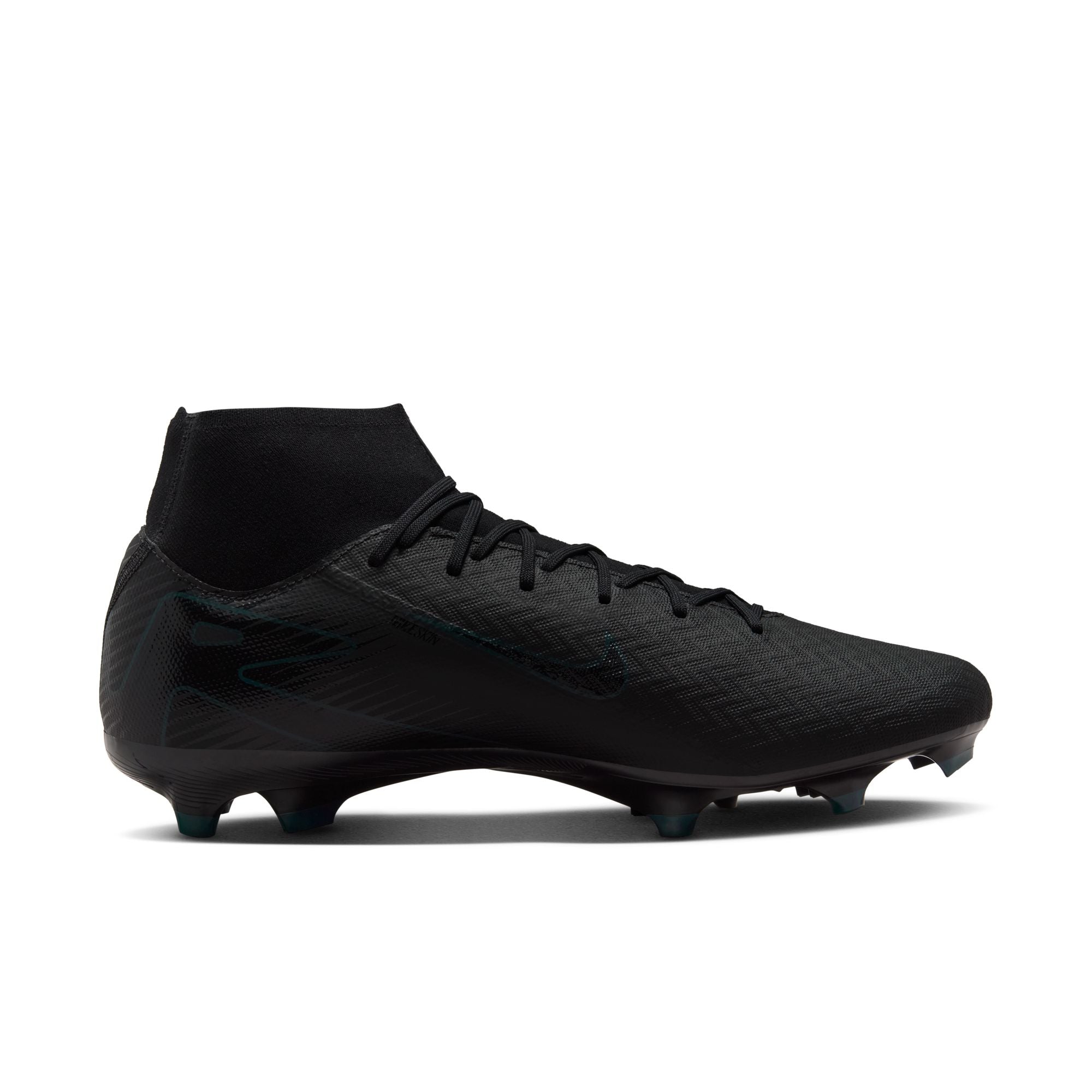 Nike Mercurial Superfly 10 Academy MG High Top Football Boots FOUDYS