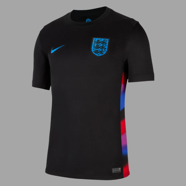 IDA sply EURO ENGLAND SHIRT Mサイズ IDA sply EURO ENGLAND SHIRT Mサイズ