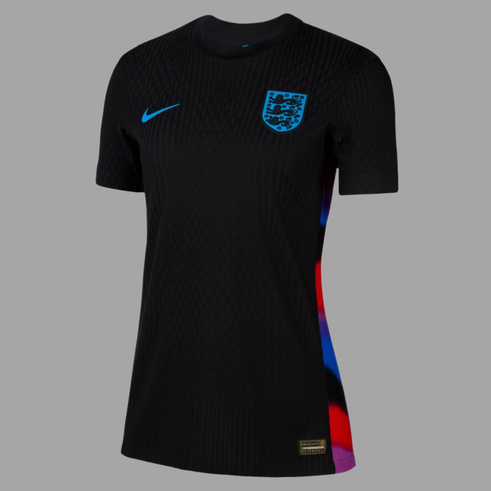 England Away Kit Buy England Kit 2021 Soccer Jersey Jd England Top