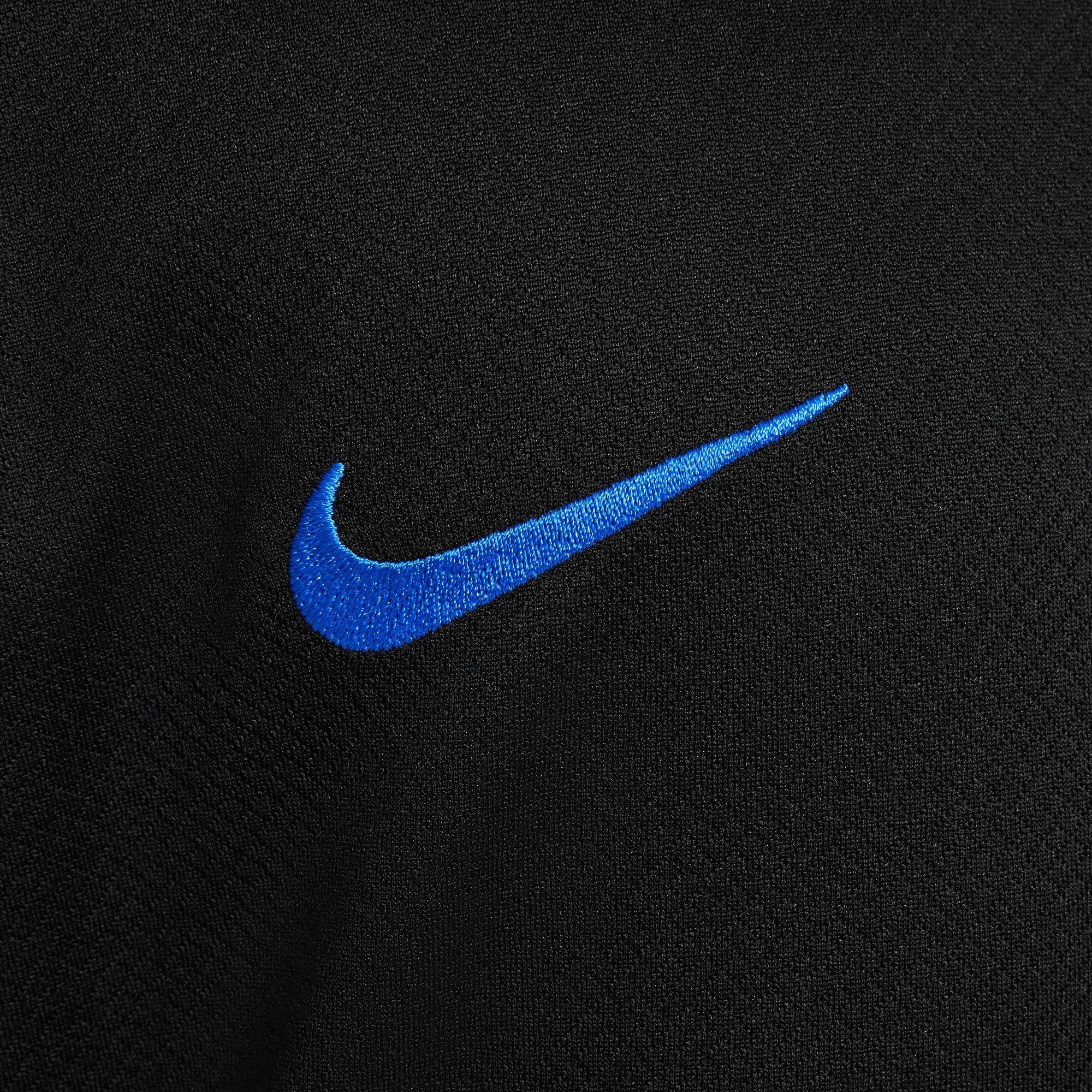 England Big Kids' Stadium Away Jersey