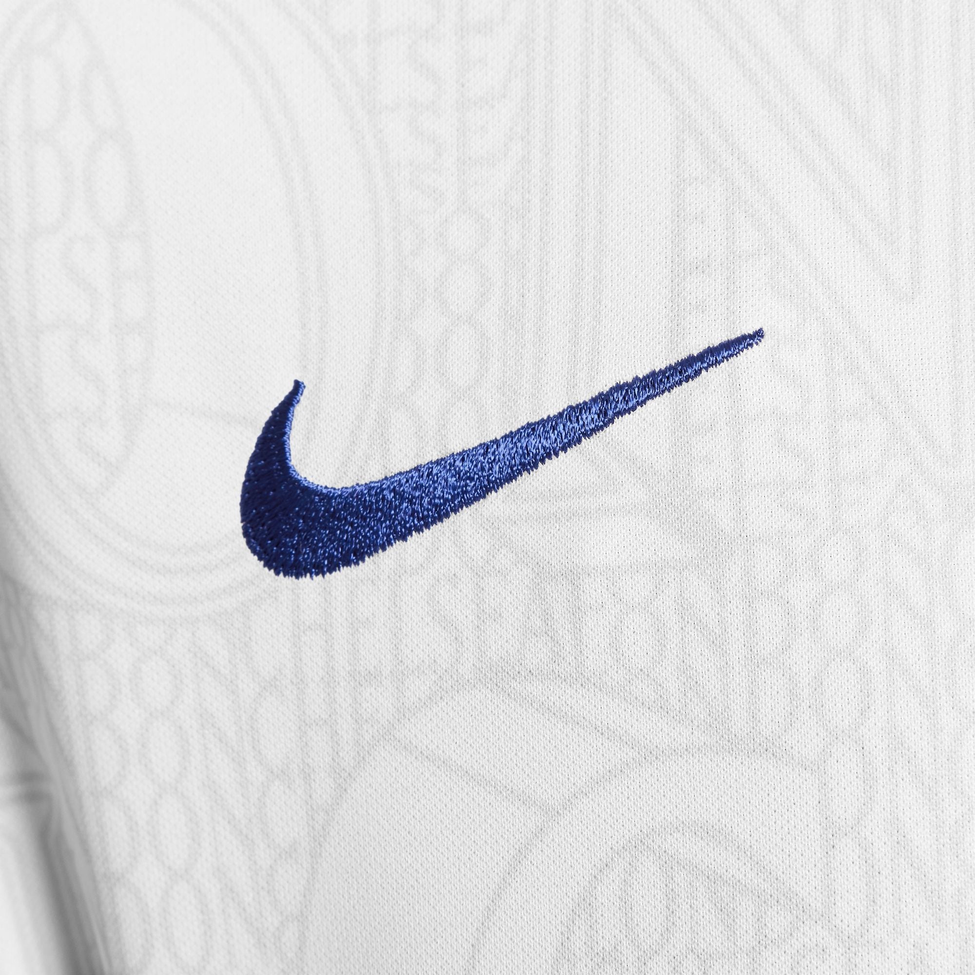 Chelsea FC Academy Pro Little Kids' Short-Sleeve Top