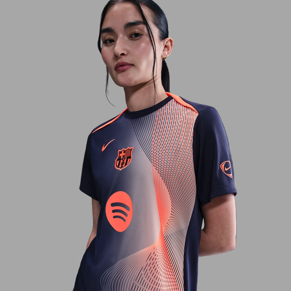 AURORA_HM3452-411_PHSYMG01-