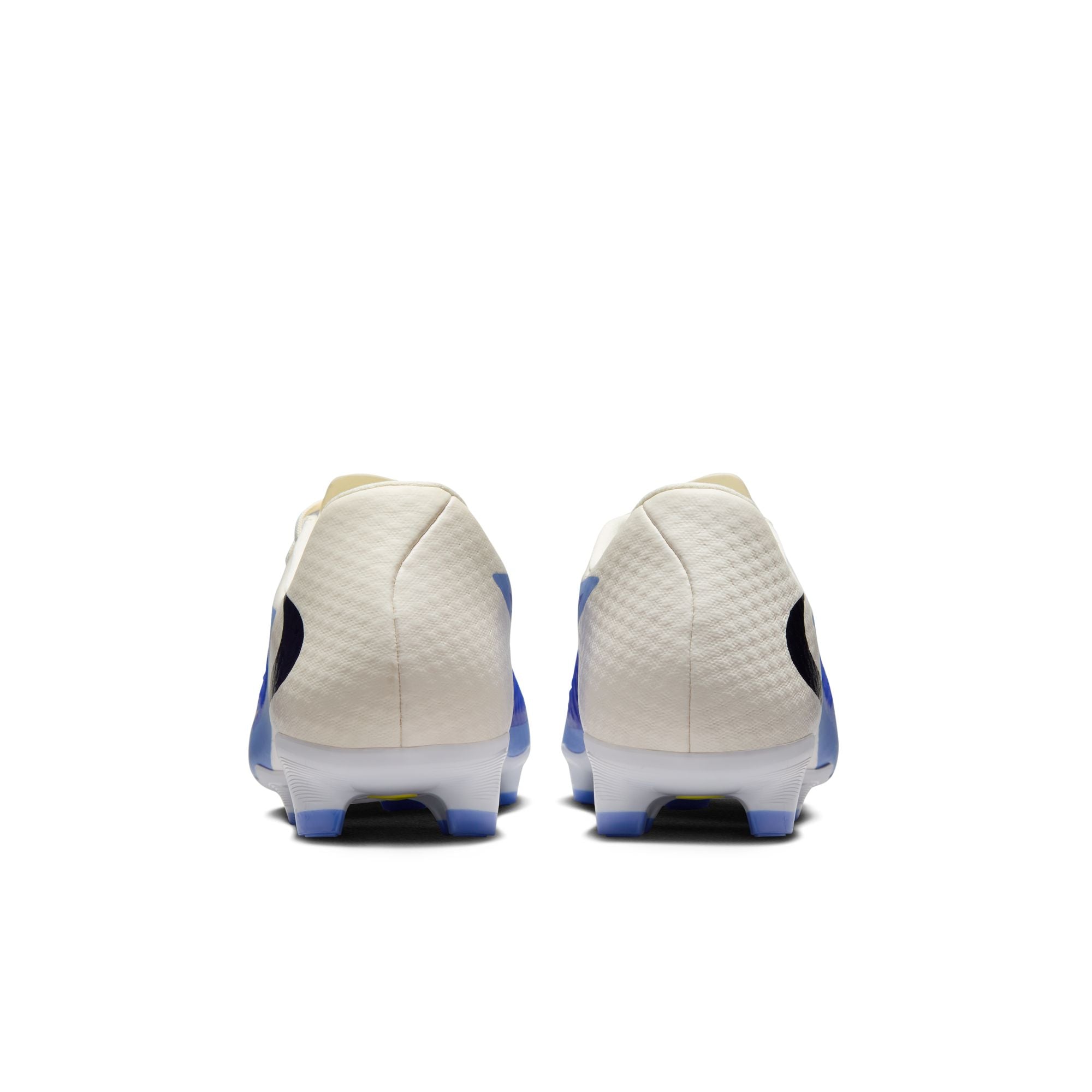 Nike Phantom 6 Low Academy