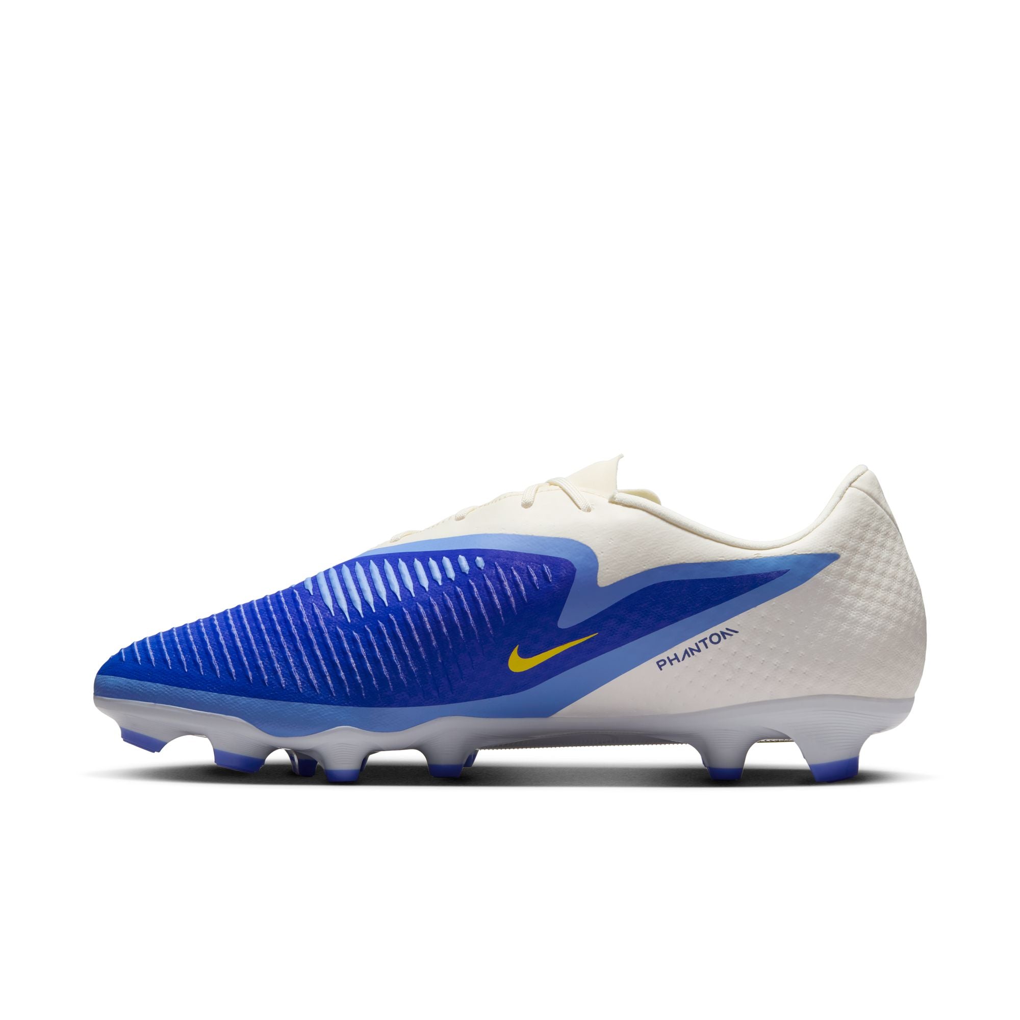 Nike Phantom 6 Low Academy