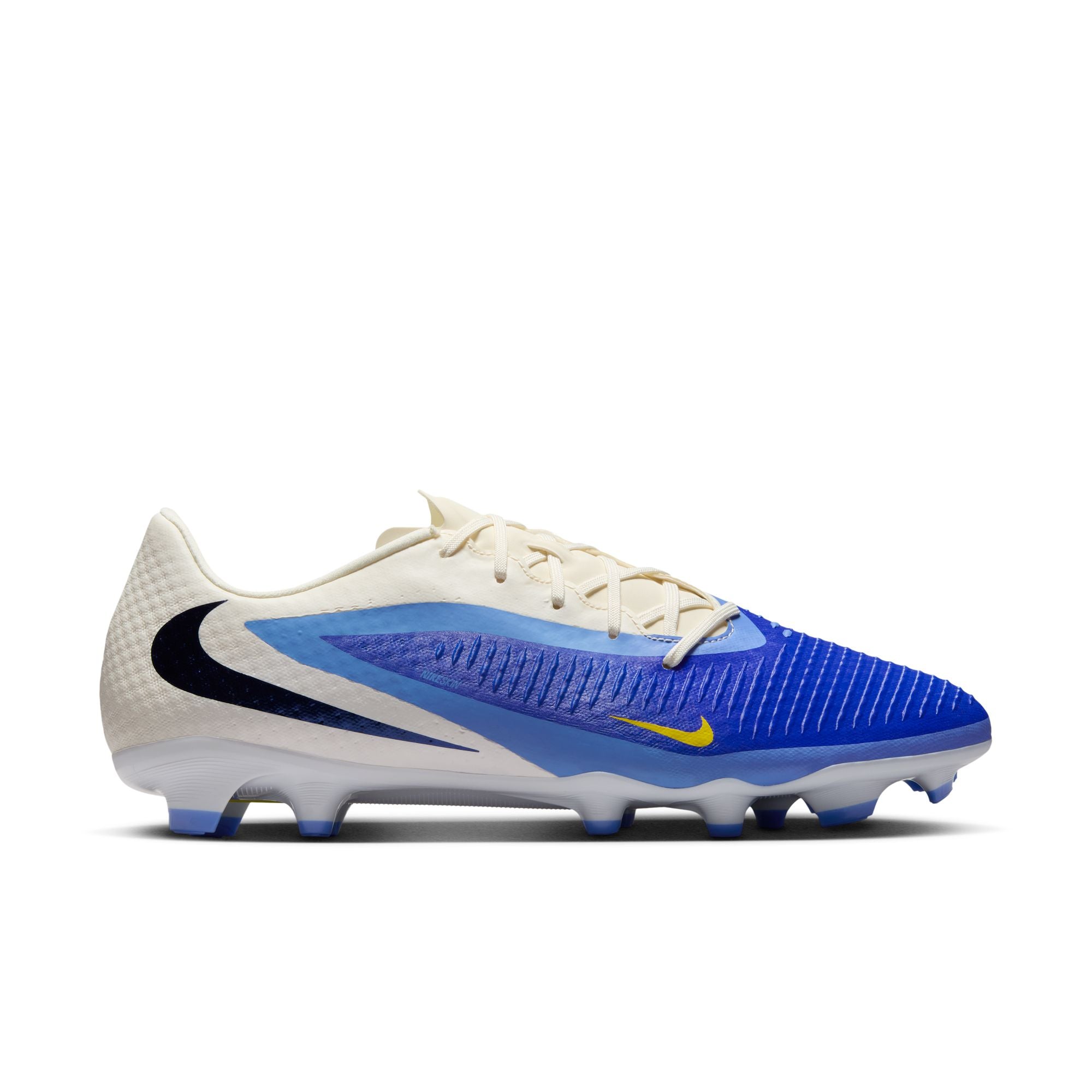 Nike Phantom 6 Low Academy