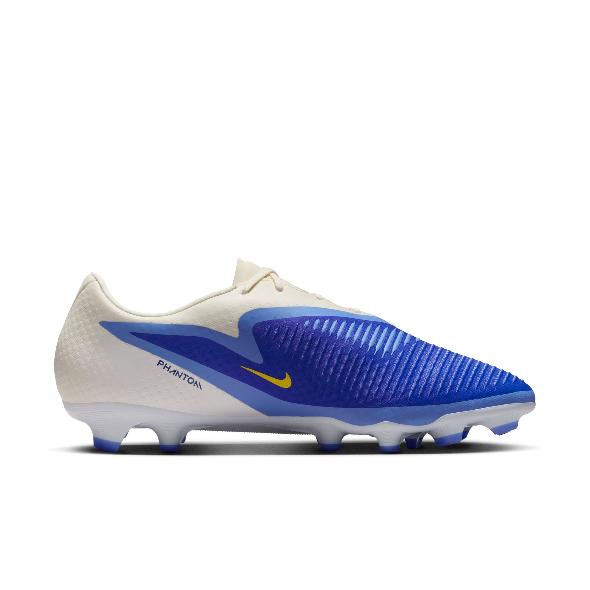 Nike Phantom 6 Low Academy