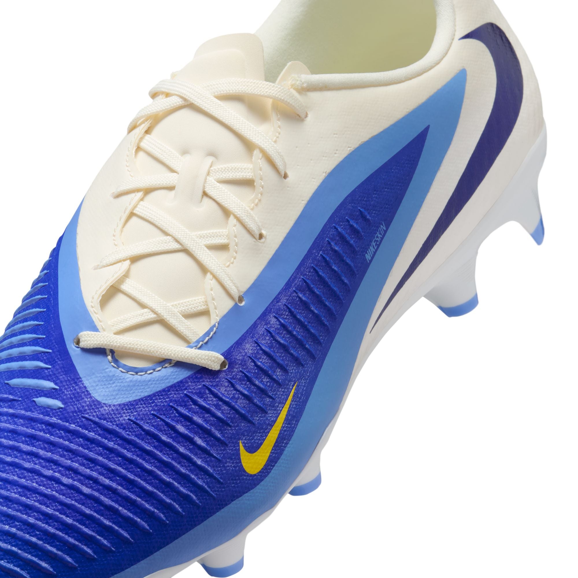 Nike Phantom 6 Low Academy
