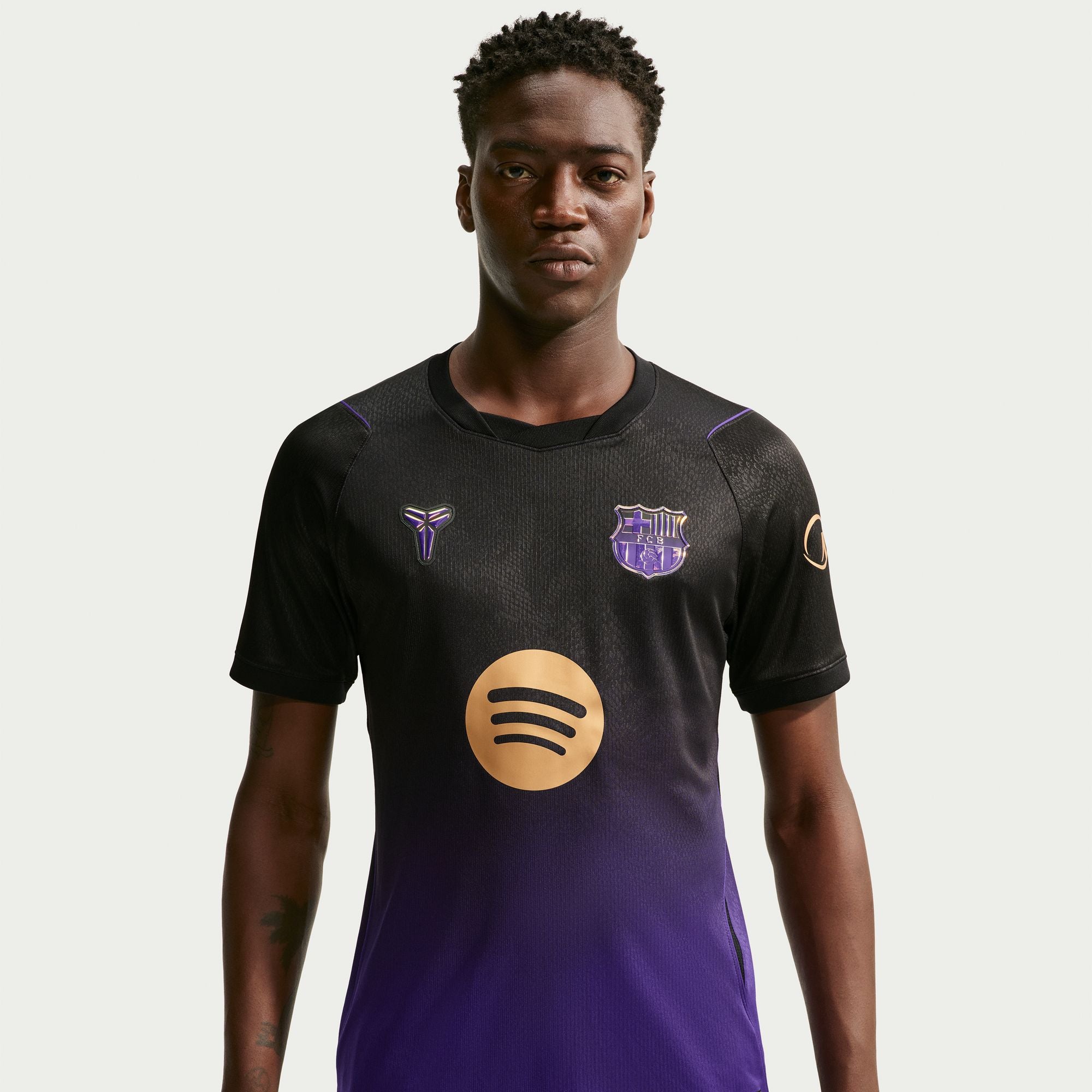FC Barcelona 2026/27 Away - Nike | Foudys – FOUDYS