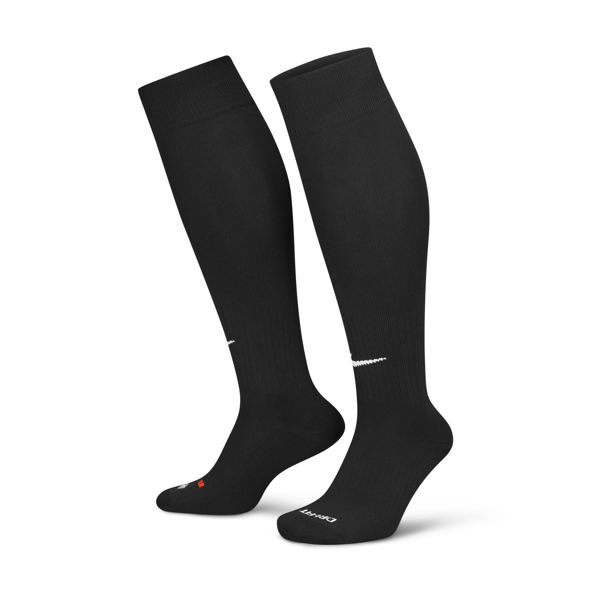 Cushioned football socks best sale