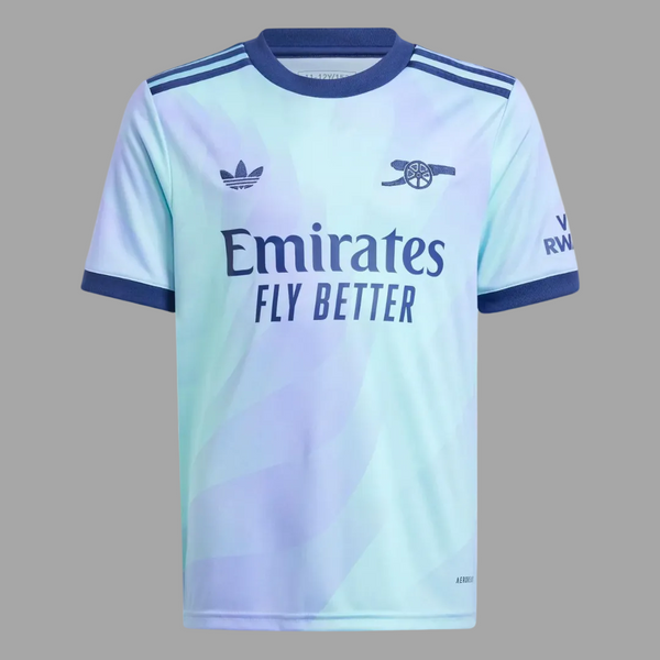 Arsenal_24_25_Adidas_Third_Cur