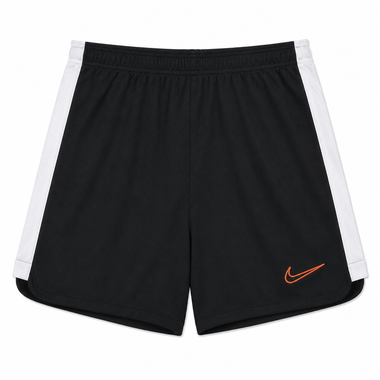 Nike Dri-FIT Academy 23 voetbalshort voor dames 