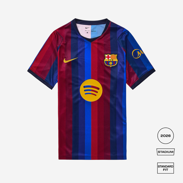 Barcelona_Home_Men_FCB_Stadium