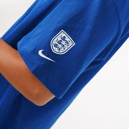 England JDI Women's Nike T-Shirt