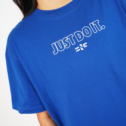 England JDI Women's Nike T-Shirt