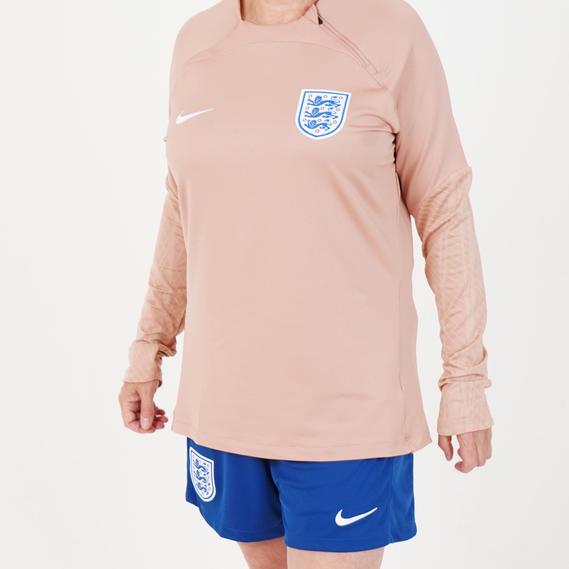 cheap womens england football shirt