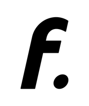 FOUDYS.com logo