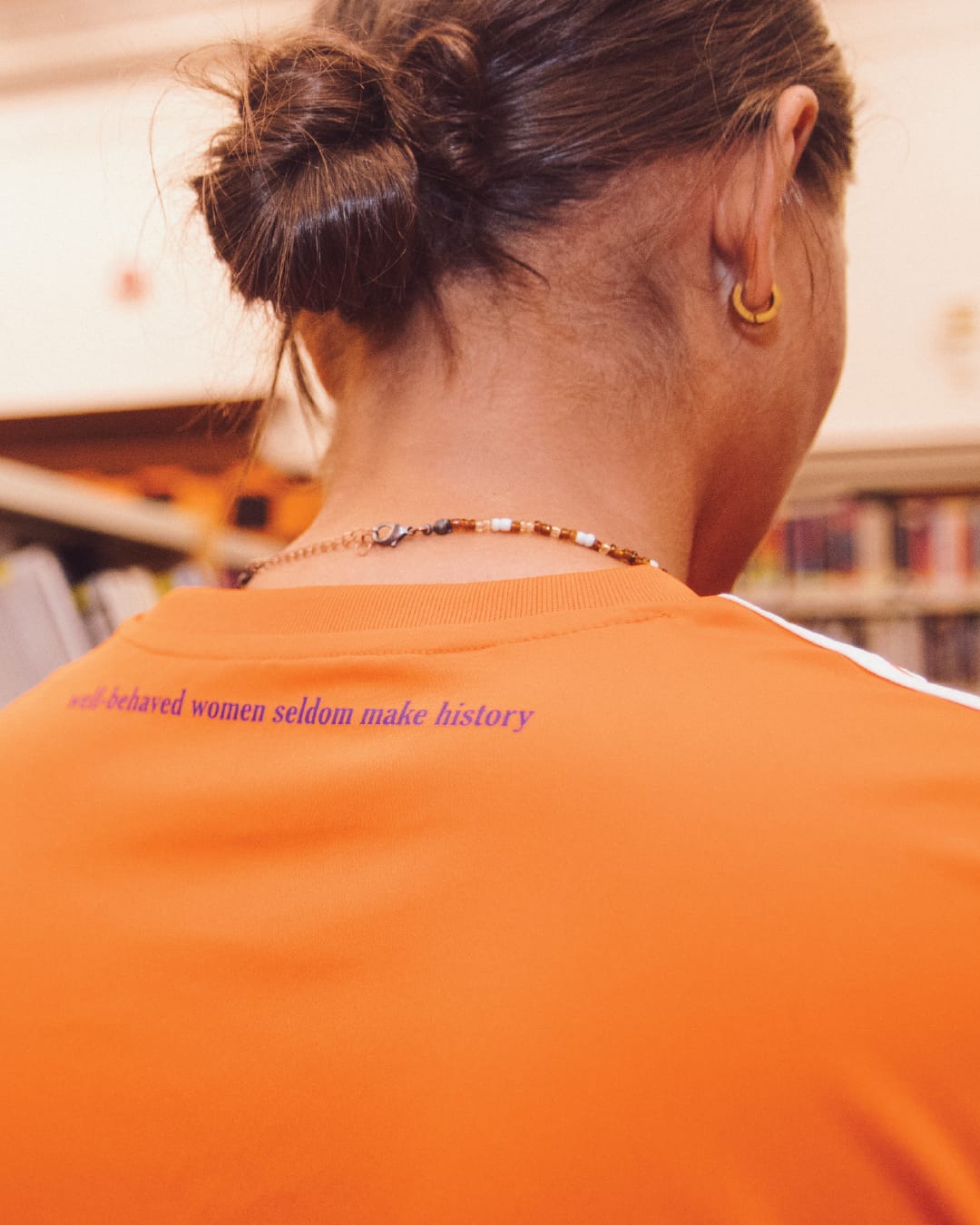 Glasgow City 2025/26 Home Stadium Kids Shirt