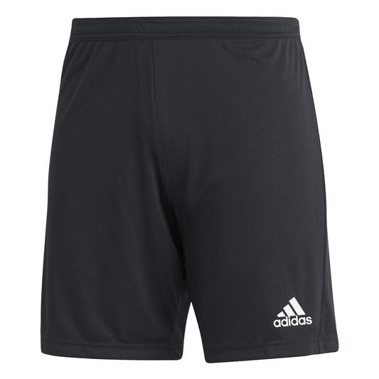 Adidas Entrada 22 Men's Shorts