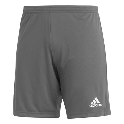 Adidas Entrada 22 Men's Shorts