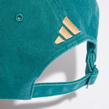 Germany Adidas Cap 2023