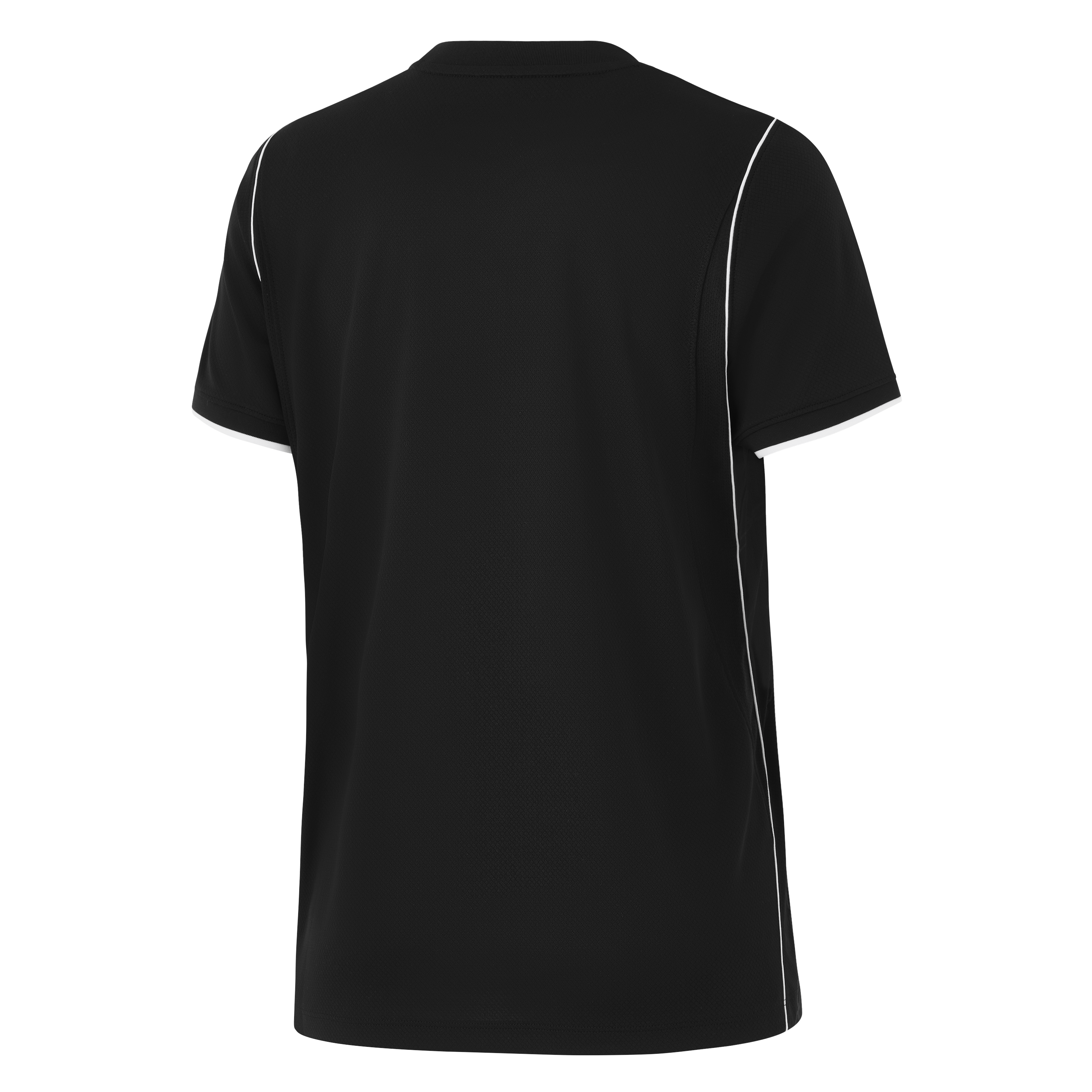 FC Como Women 2026/27 Away Shirt - Nike
