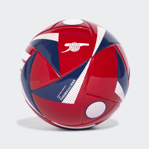 Arsenal Home Mini Ball