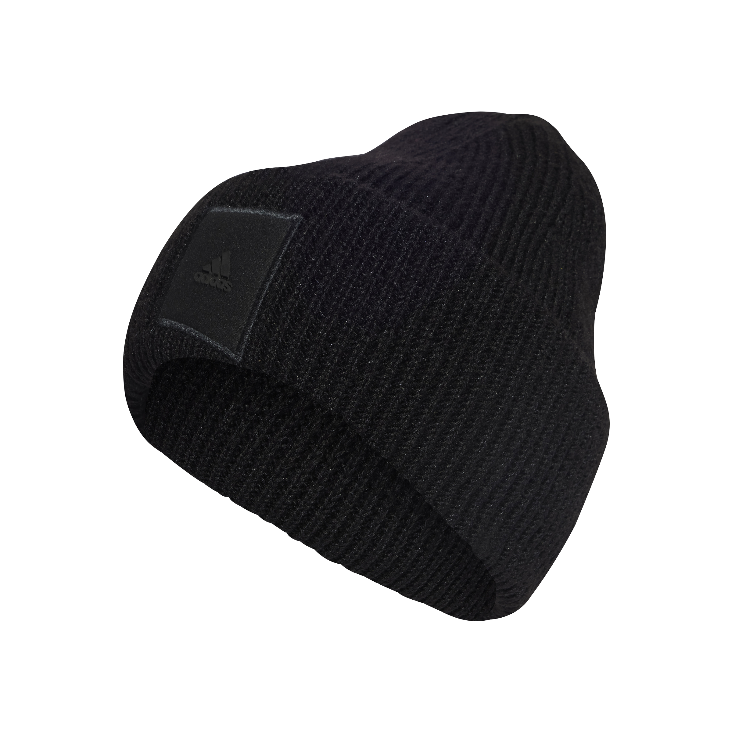 Adidas Cuffed Beanie