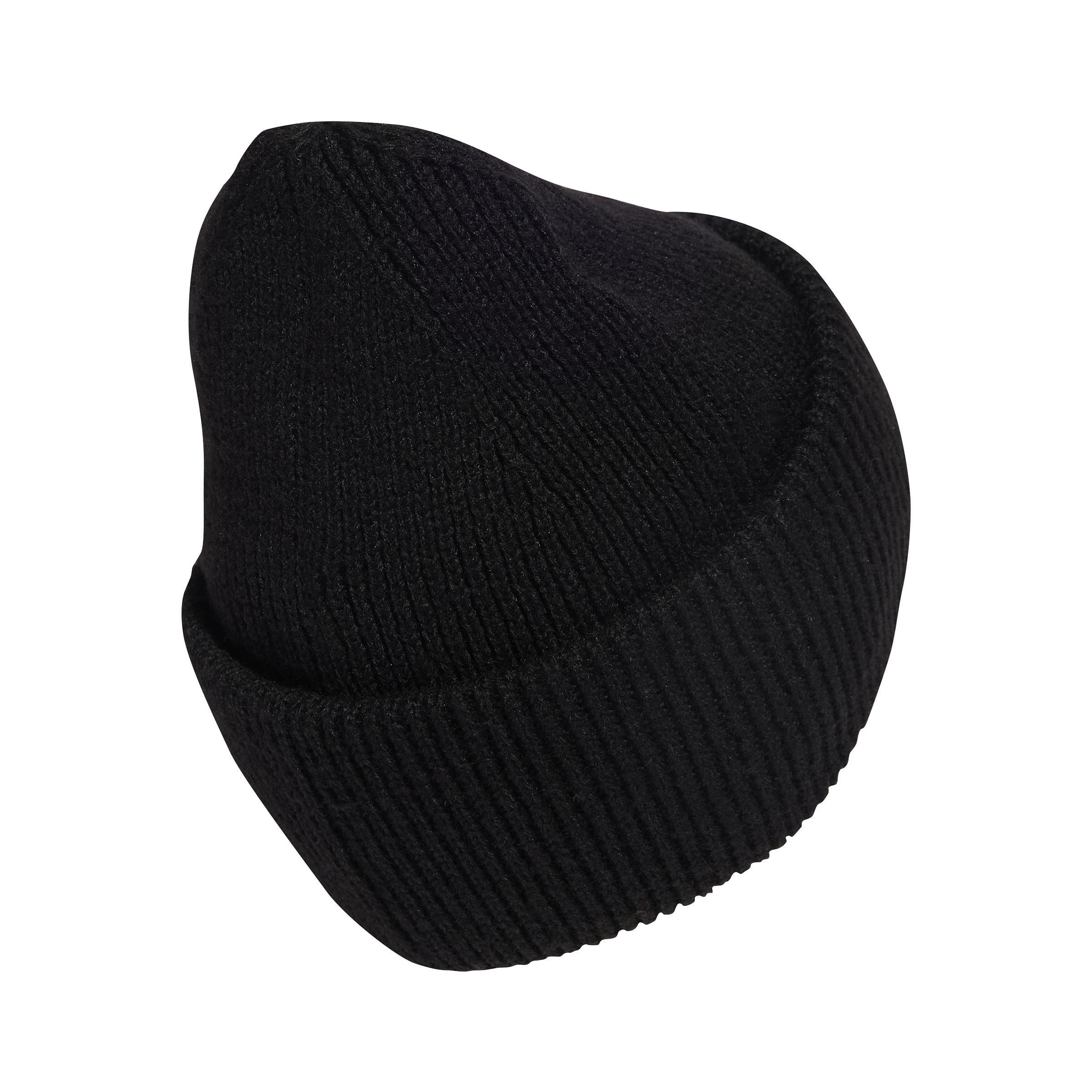 Adidas Cuffed Beanie