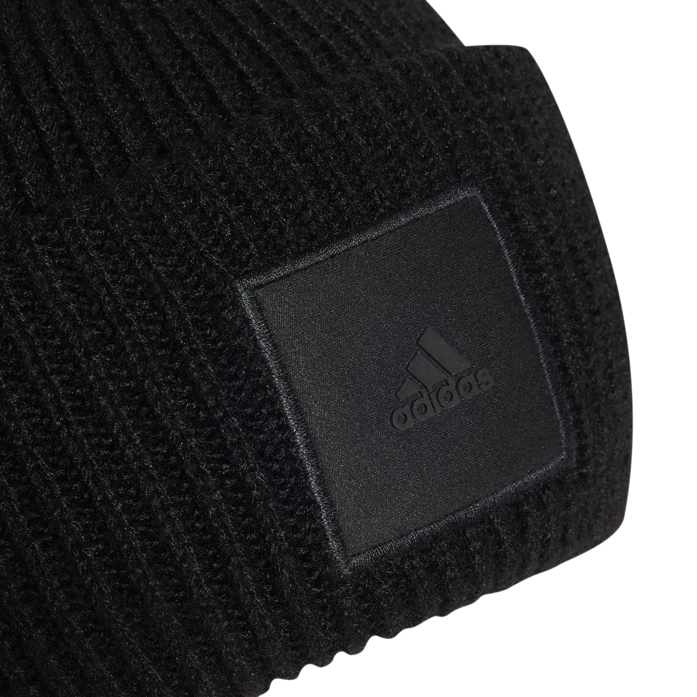 Adidas Cuffed Beanie