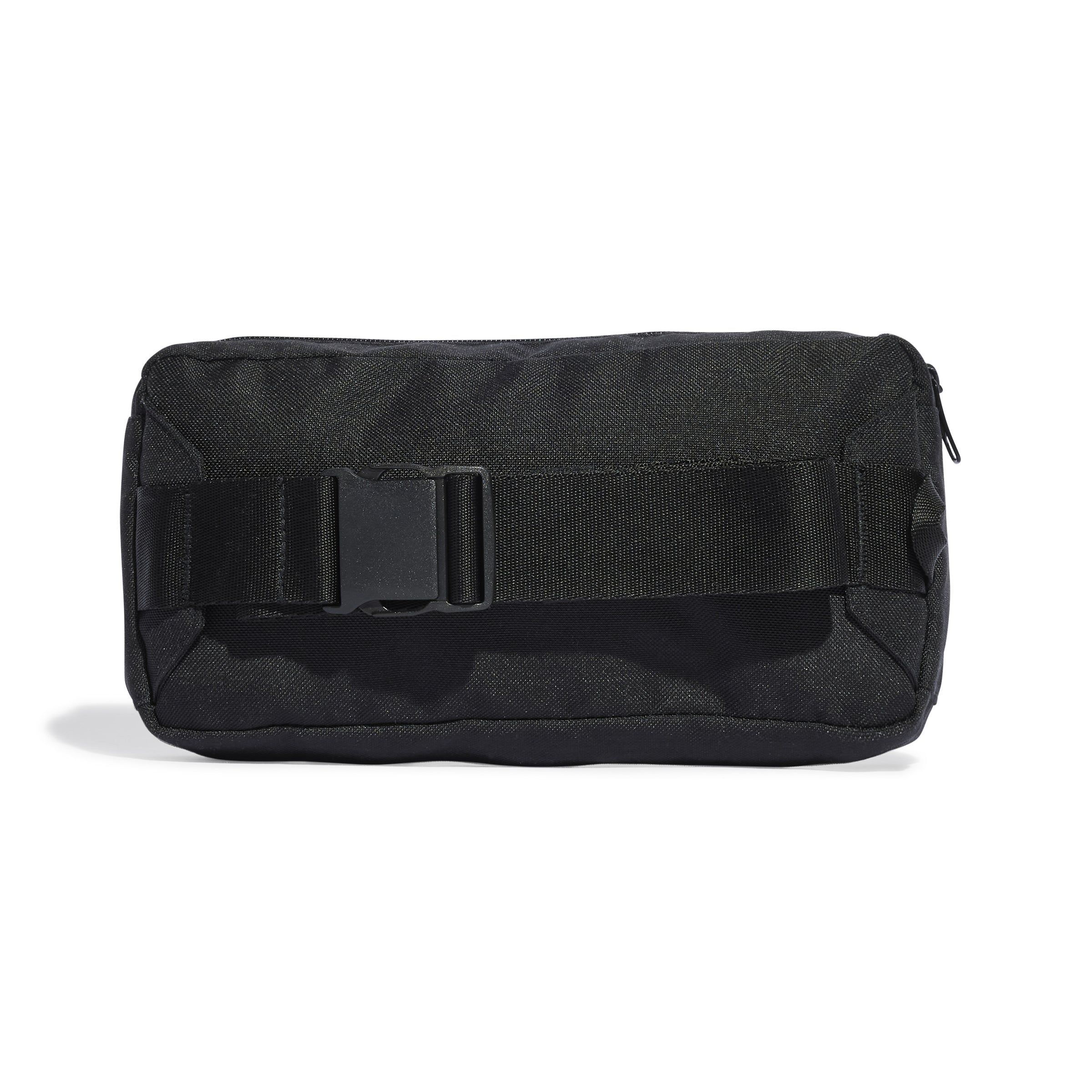 Arsenal Away Waist Bag