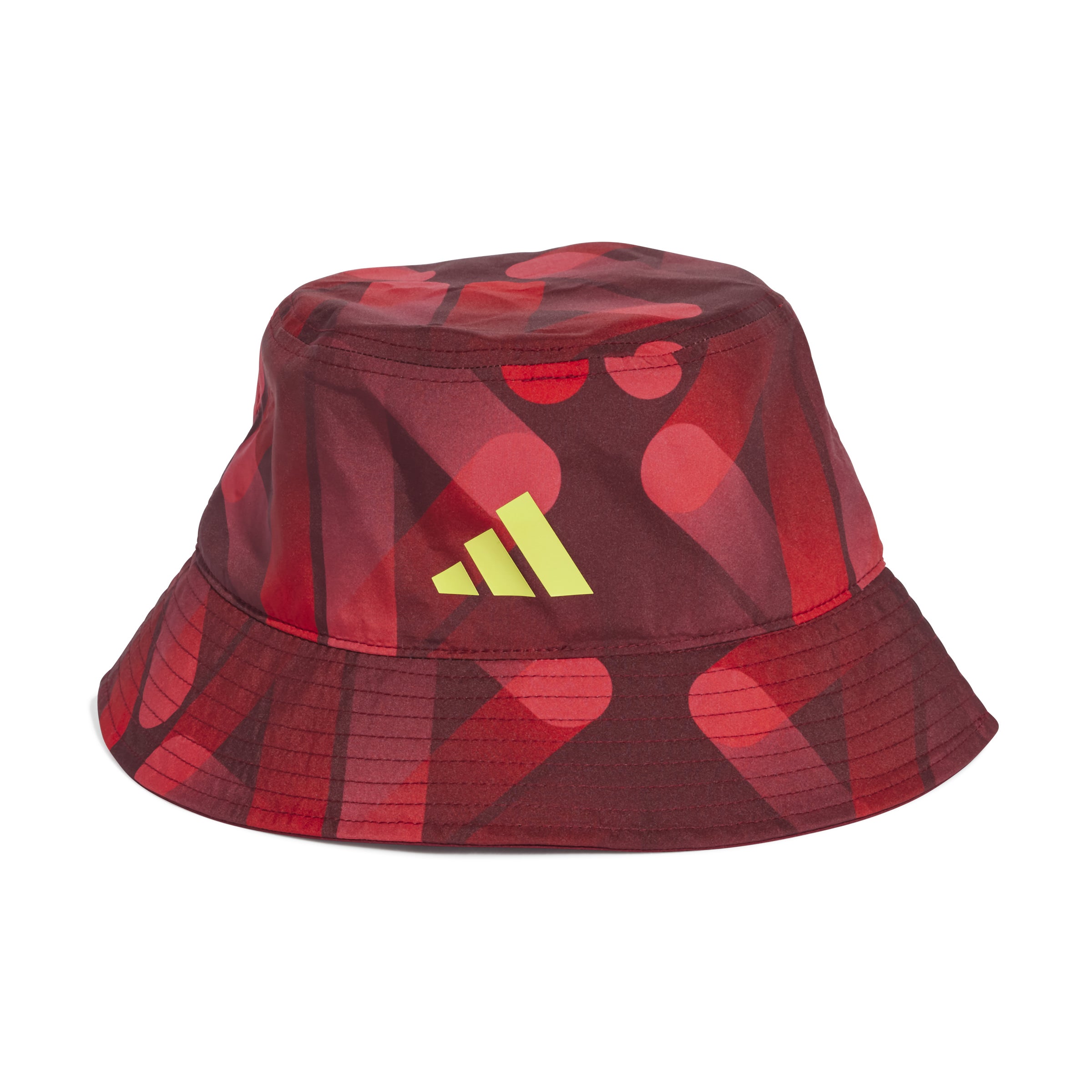 Germany (Women's Team) Away Bucket Hat