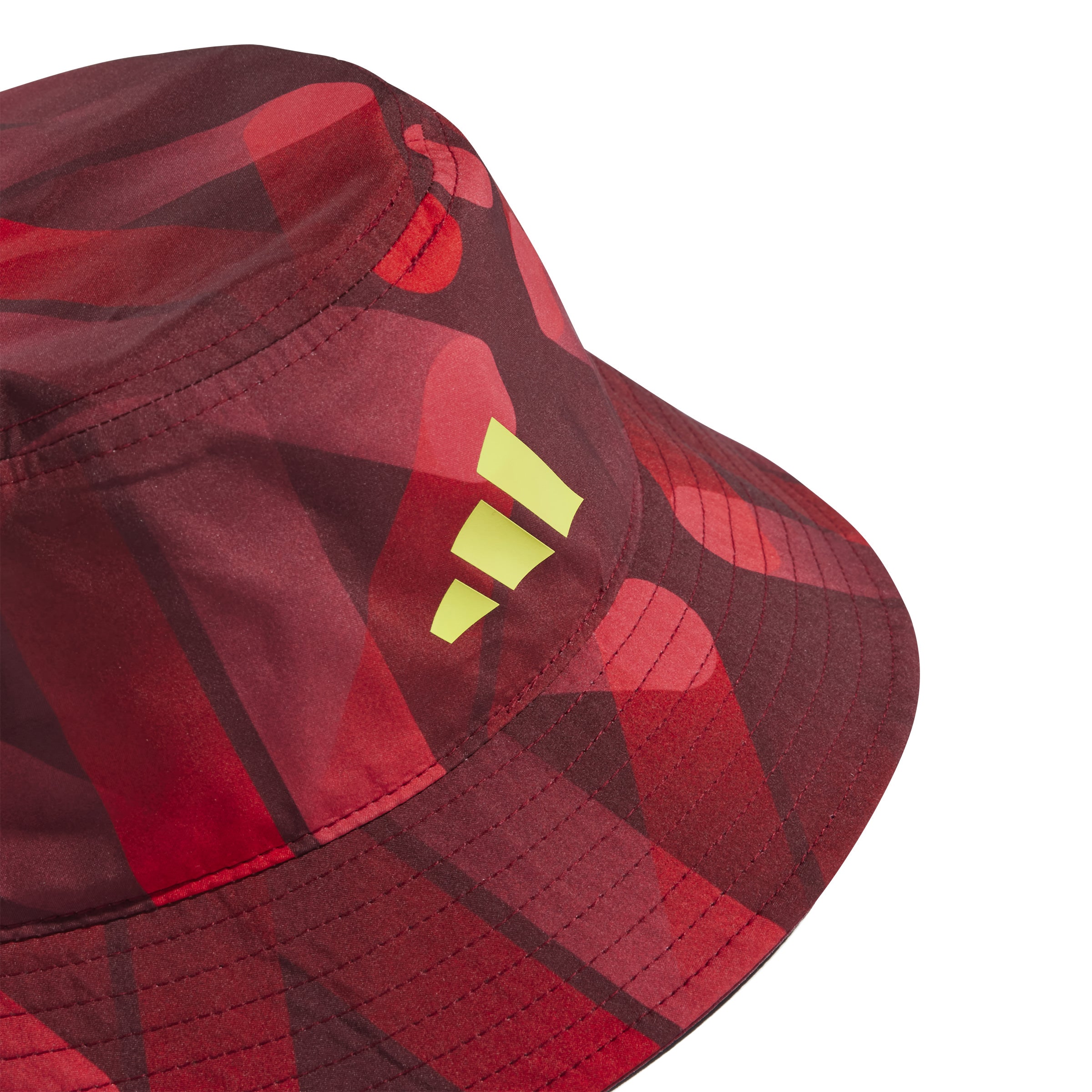 Germany (Women's Team) Away Bucket Hat