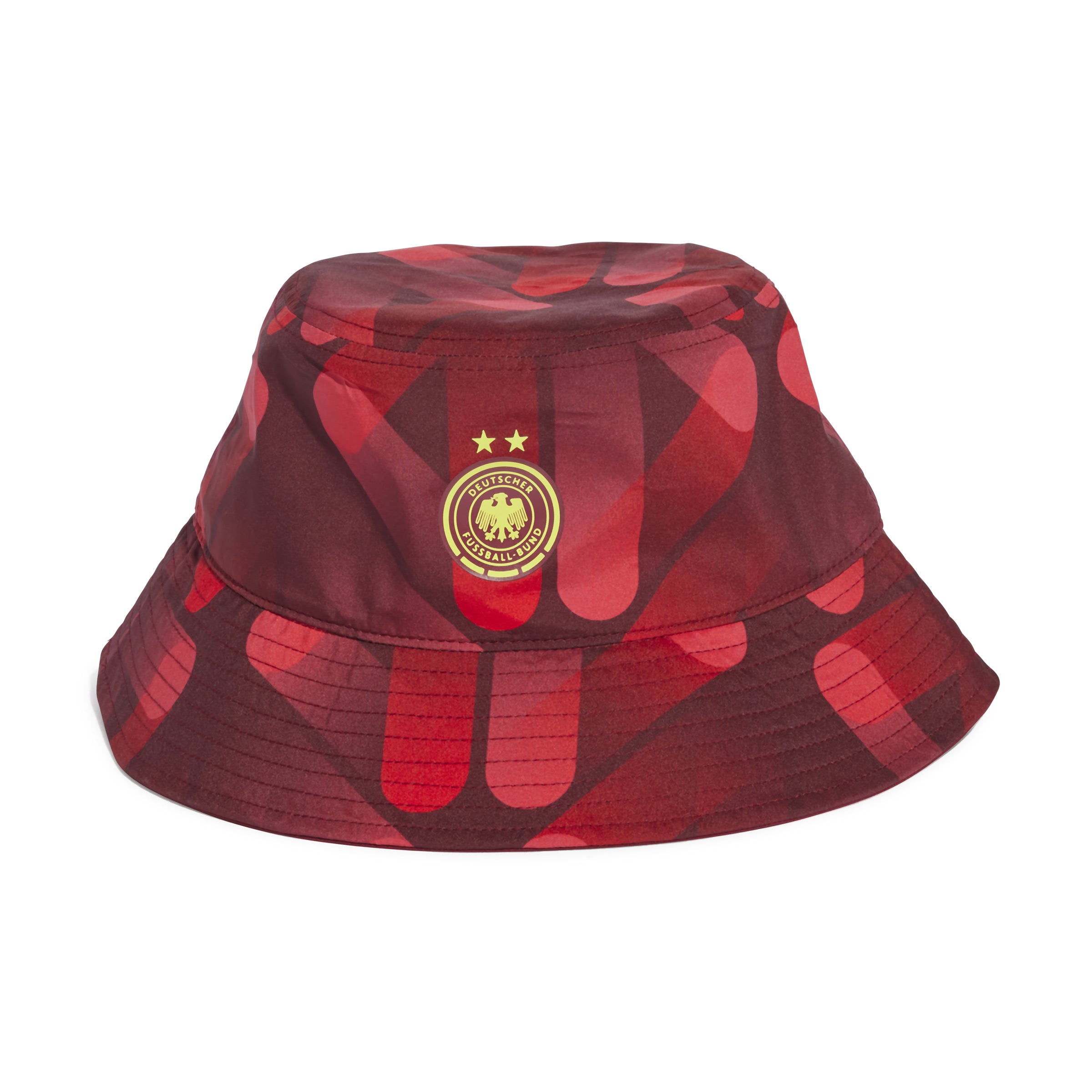 Germany (Women's Team) Away Bucket Hat