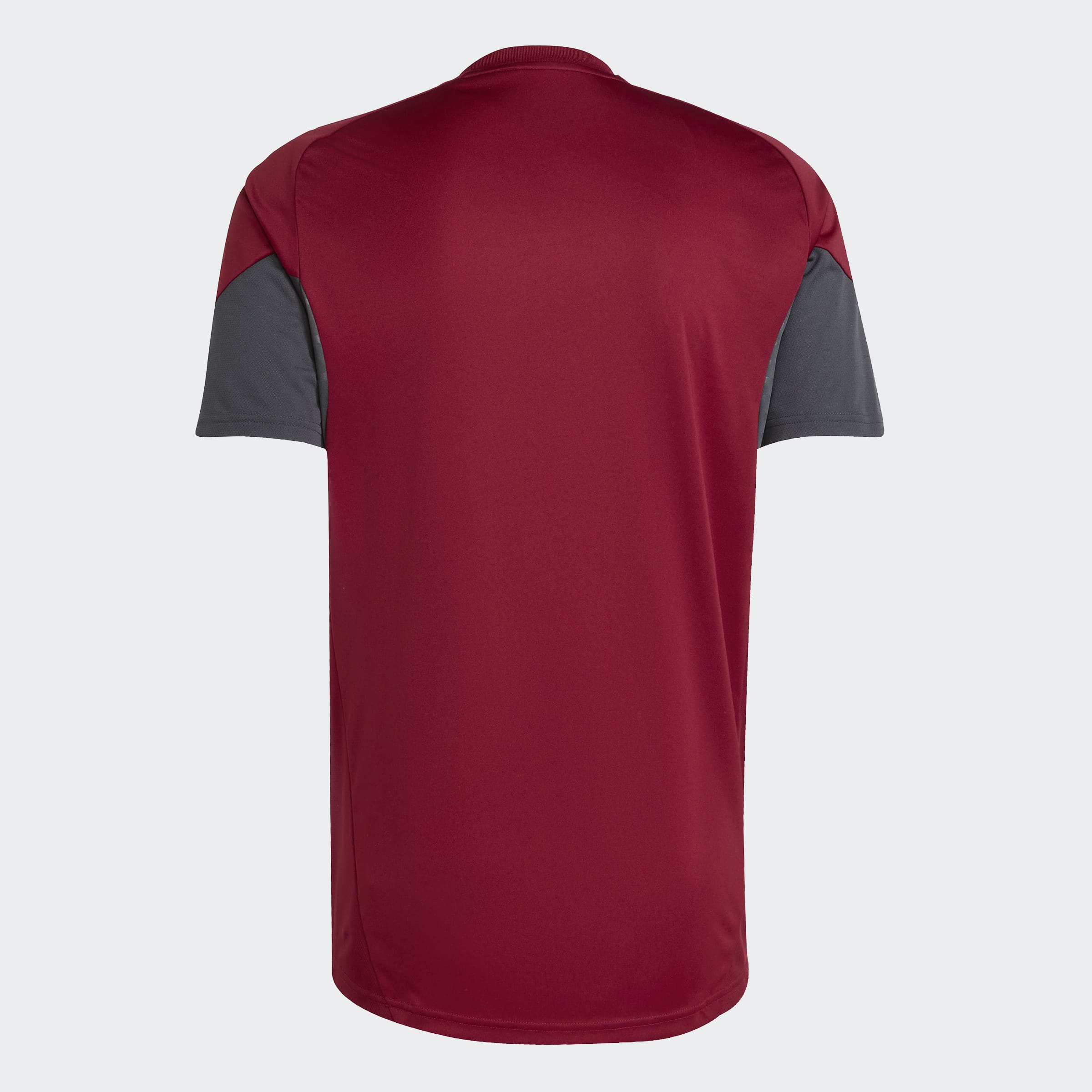 Arsenal Tiro 25 Competition Training Jersey