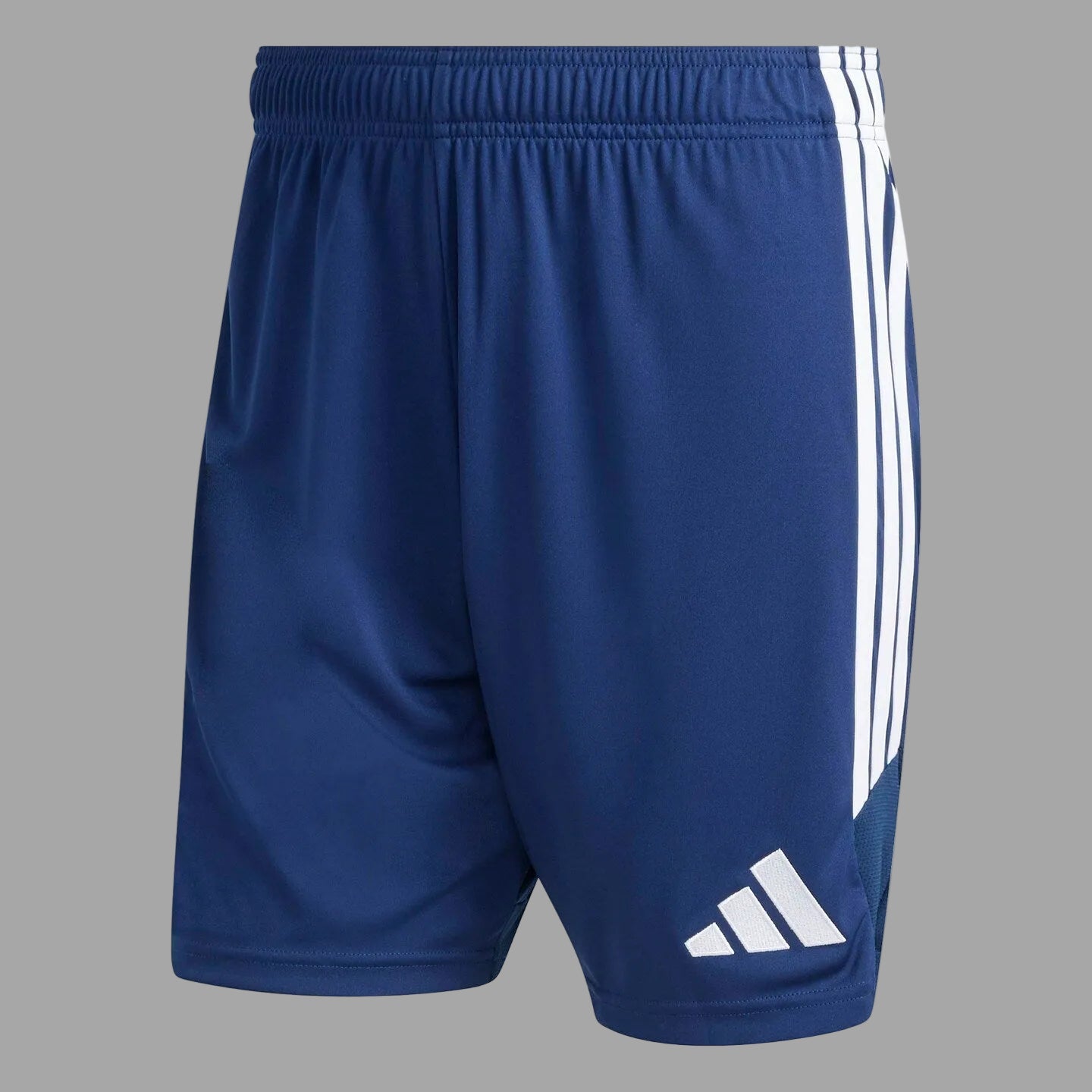 Manchester Laces Home Shorts Men's Fit