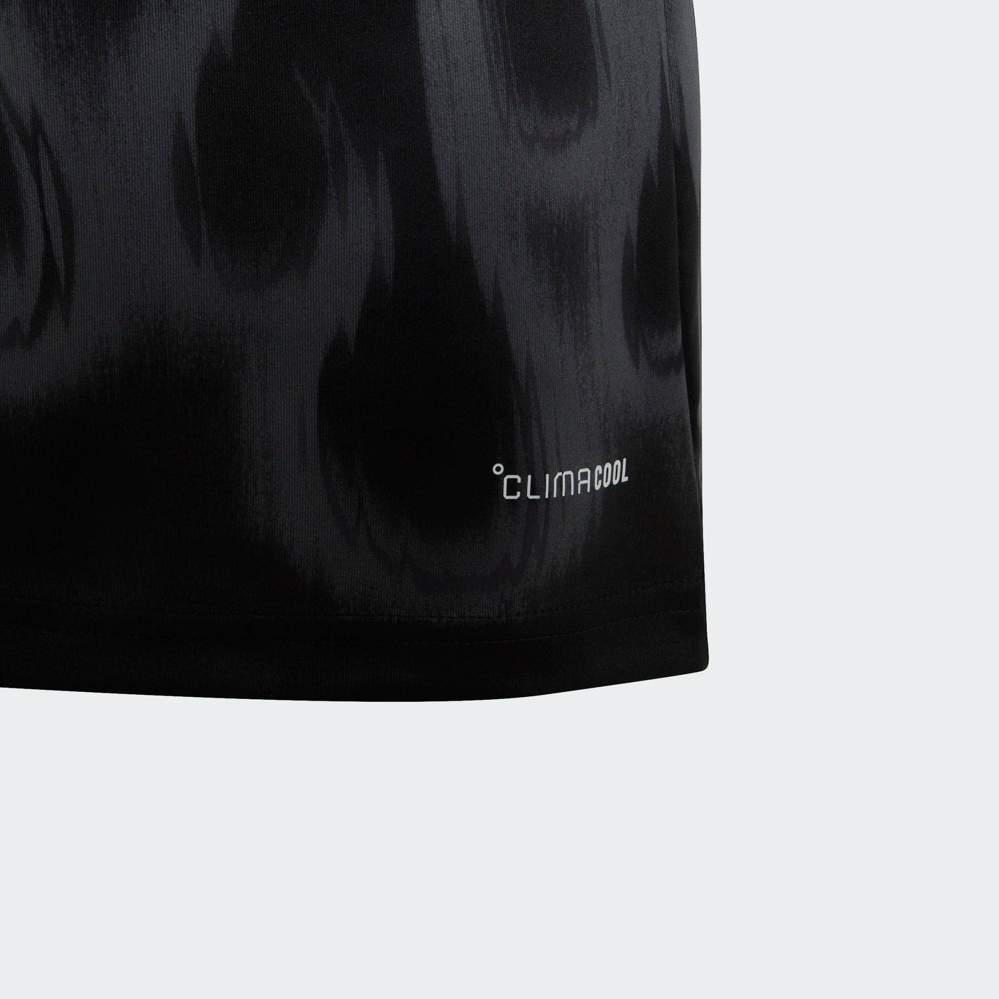 KIDS Juventus 2026/27 Third Shirt