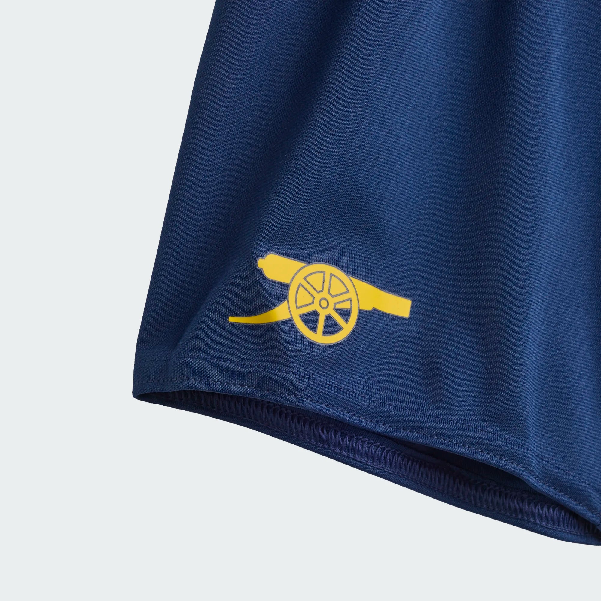 KIDS Arsenal 2026/27 Away Mini Kit - adidas
