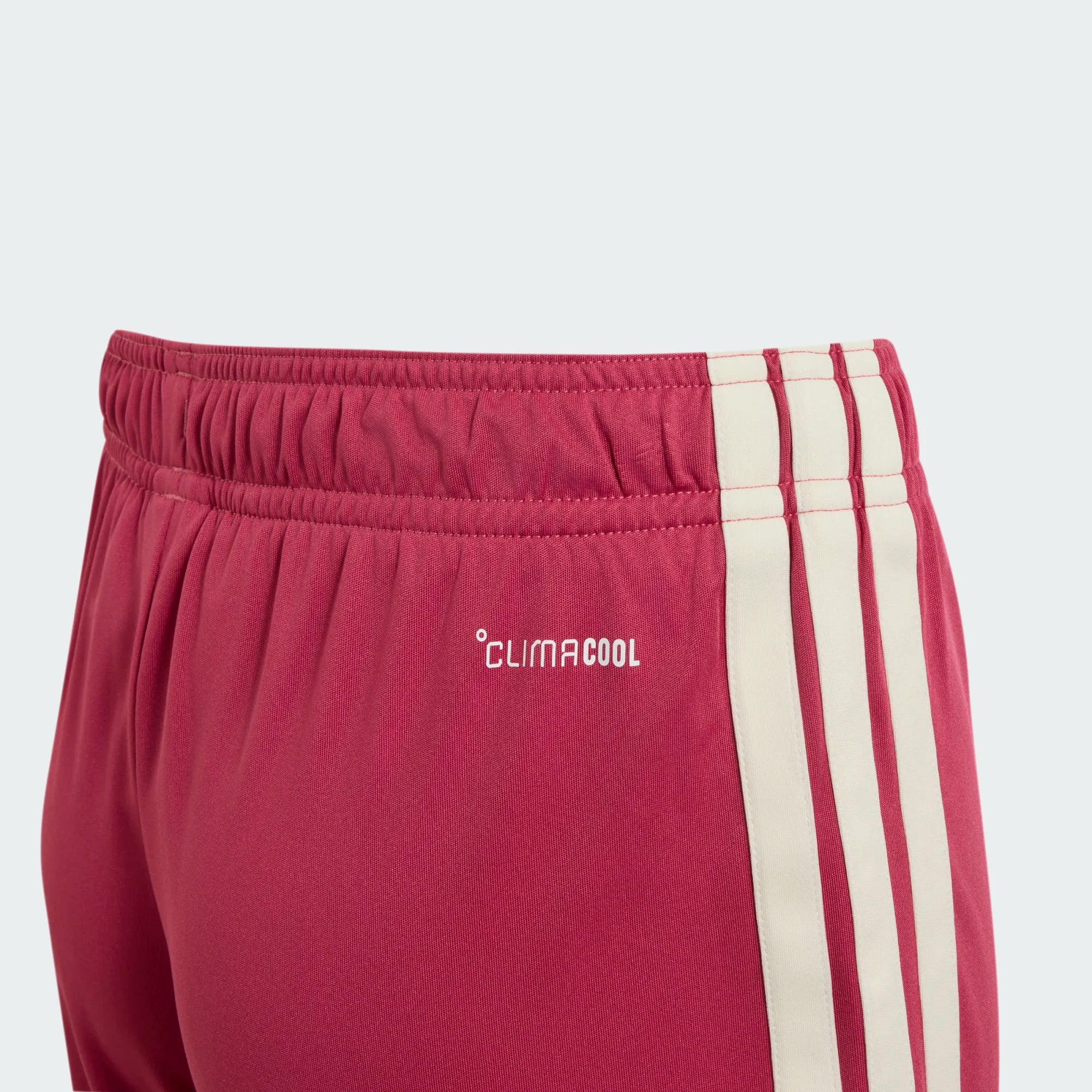 Real Madrid 2026/27 Third Kids Shorts