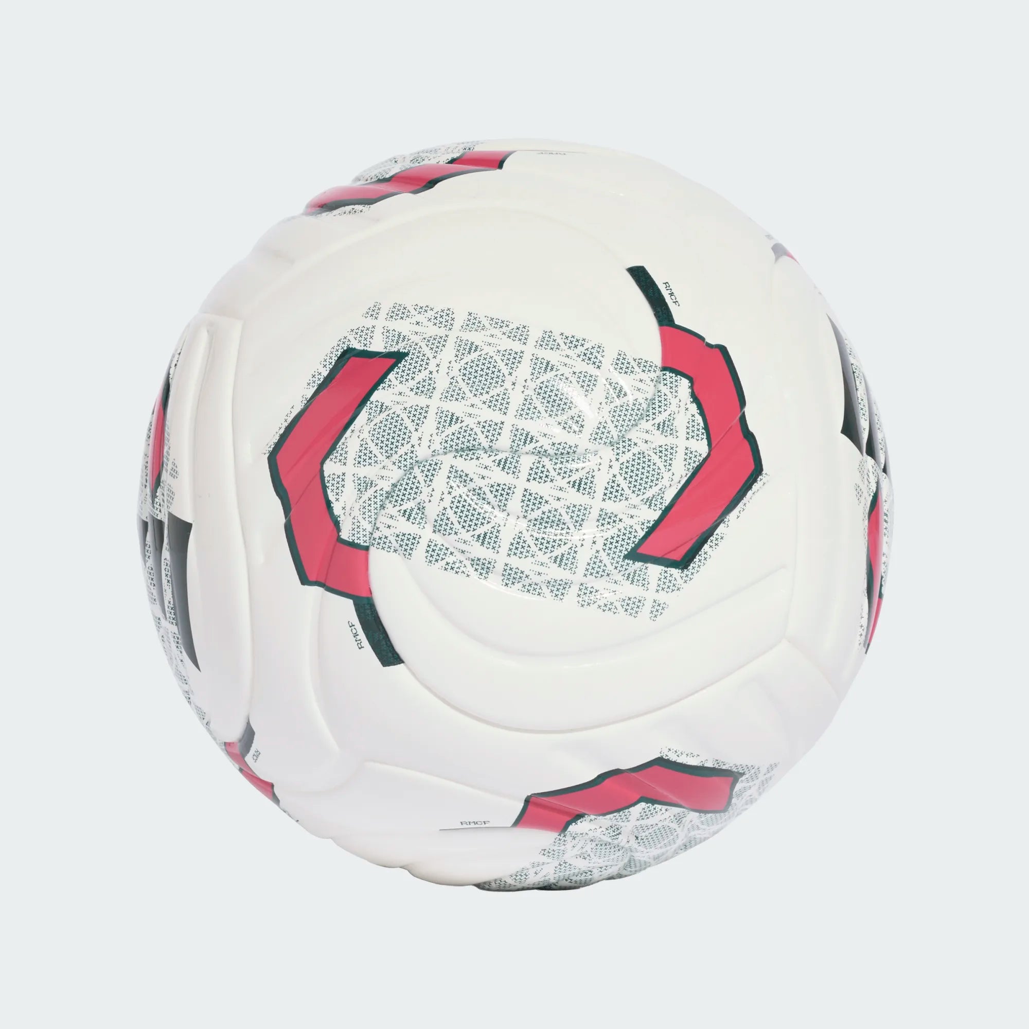 Real Madrid Home Mini Ball