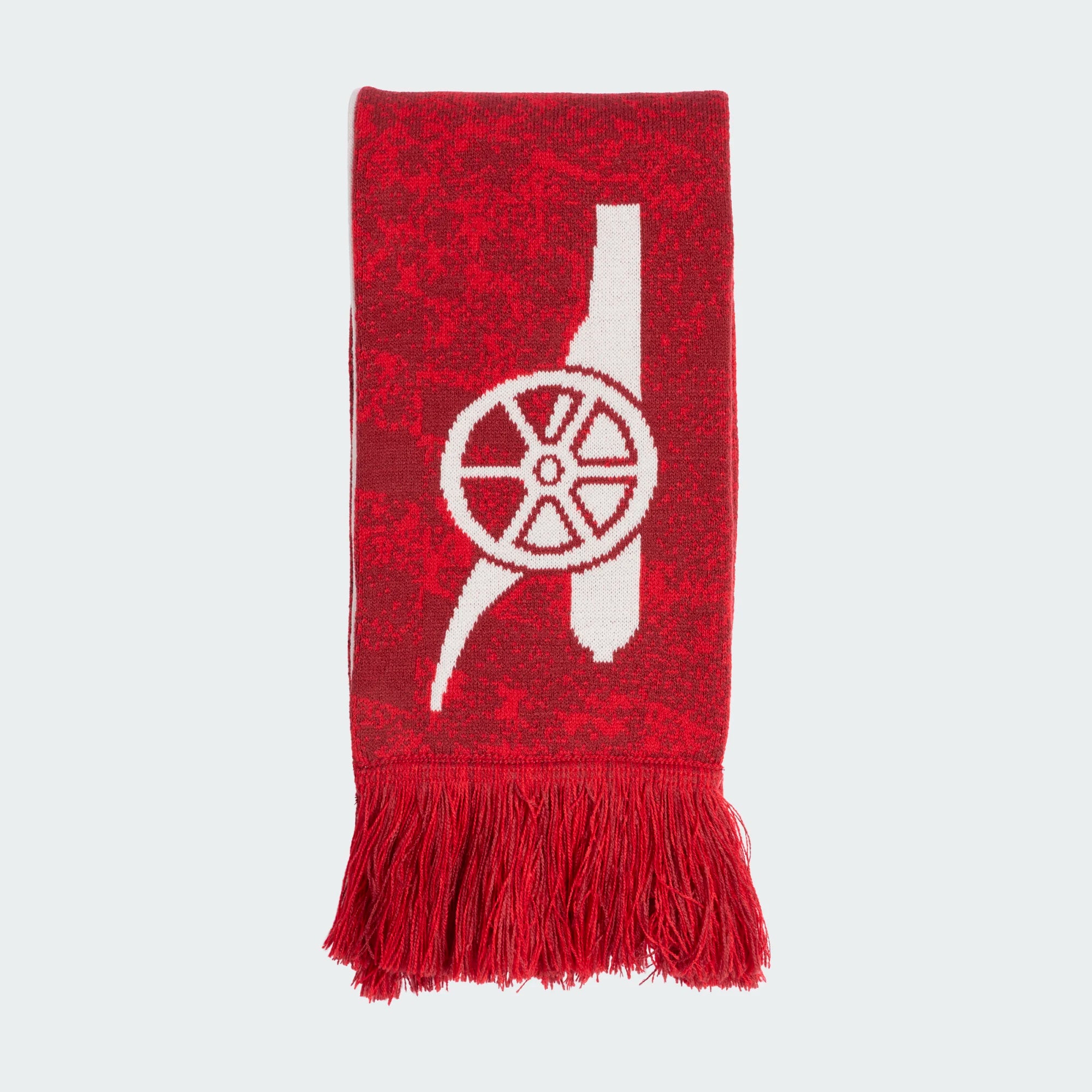Arsenal 2026/27 Home Scarf - adidas