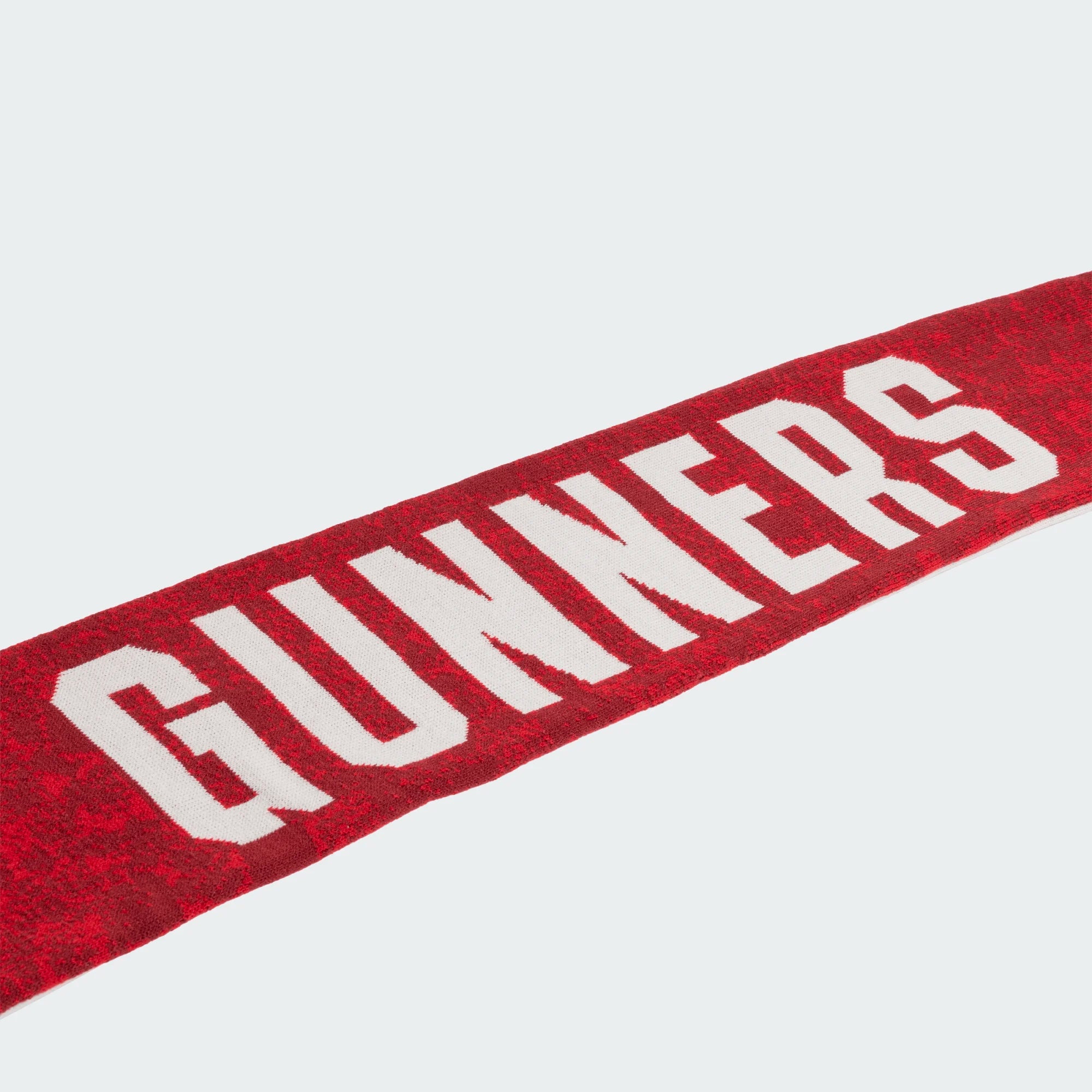 Arsenal 2026/27 Home Scarf - adidas