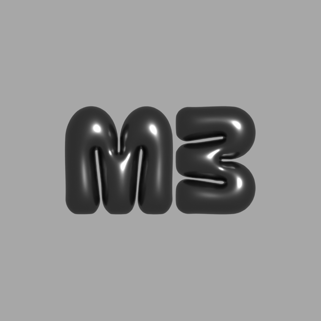 Caja misteriosa premium