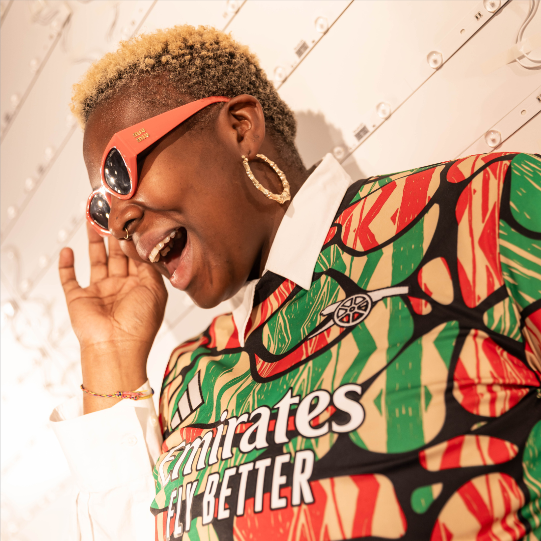 Caja misteriosa premium