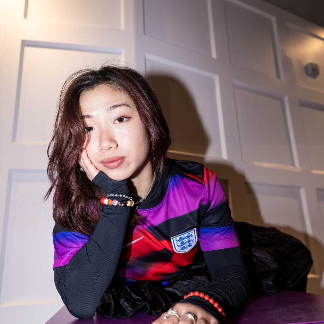 Caja misteriosa premium