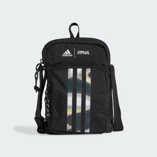 Adidas Pride Organiser